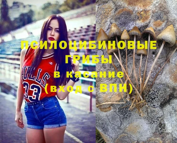 гашишное масло Переславль-Залесский
