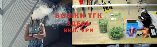 ПСИЛОЦИБИНОВЫЕ ГРИБЫ Покровск