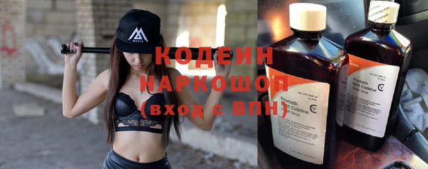 прущие грибы Пересвет