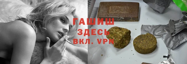 гидропоника Дмитриев