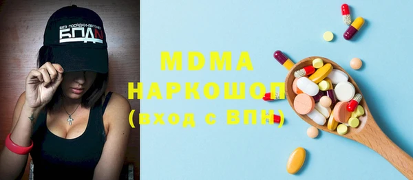 гидропоника Остров