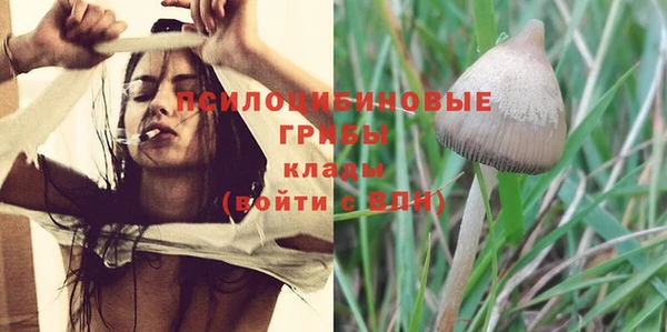 марки nbome Дмитровск