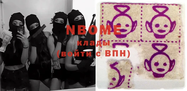 прущие грибы Пересвет