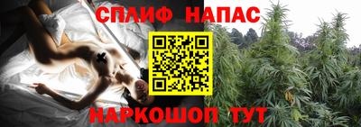 скорость mdpv Комсомольск-на-Амуре