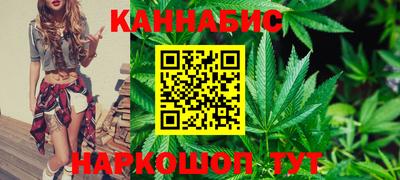 скорость mdpv Комсомольск-на-Амуре