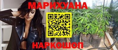 скорость mdpv Комсомольск-на-Амуре